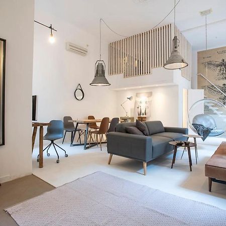 Danube Riverside Designer Apartment In City Center Будапеща Екстериор снимка