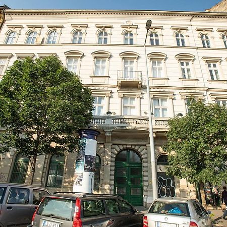 Danube Riverside Designer Apartment In City Center Будапеща Екстериор снимка