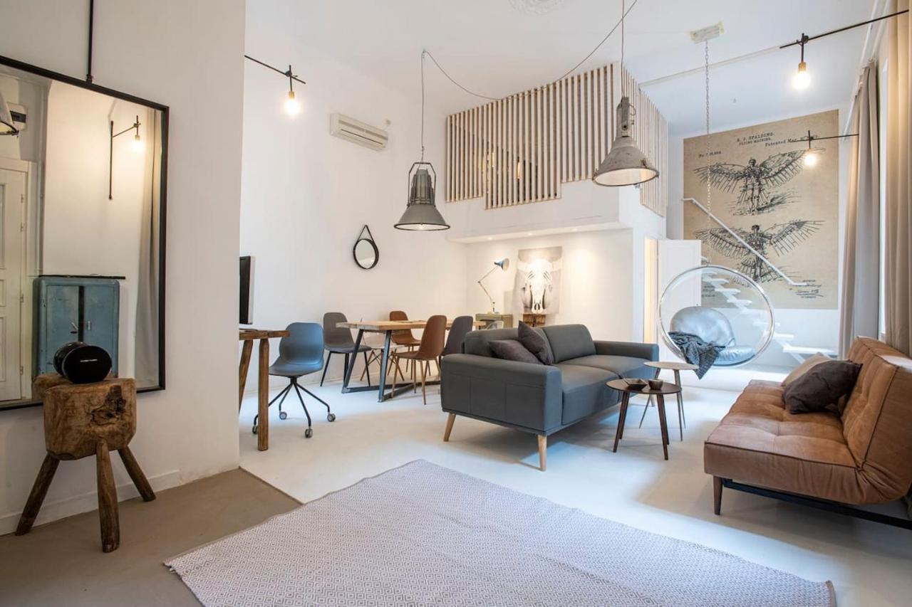 Danube Riverside Designer Apartment In City Center Будапеща Екстериор снимка